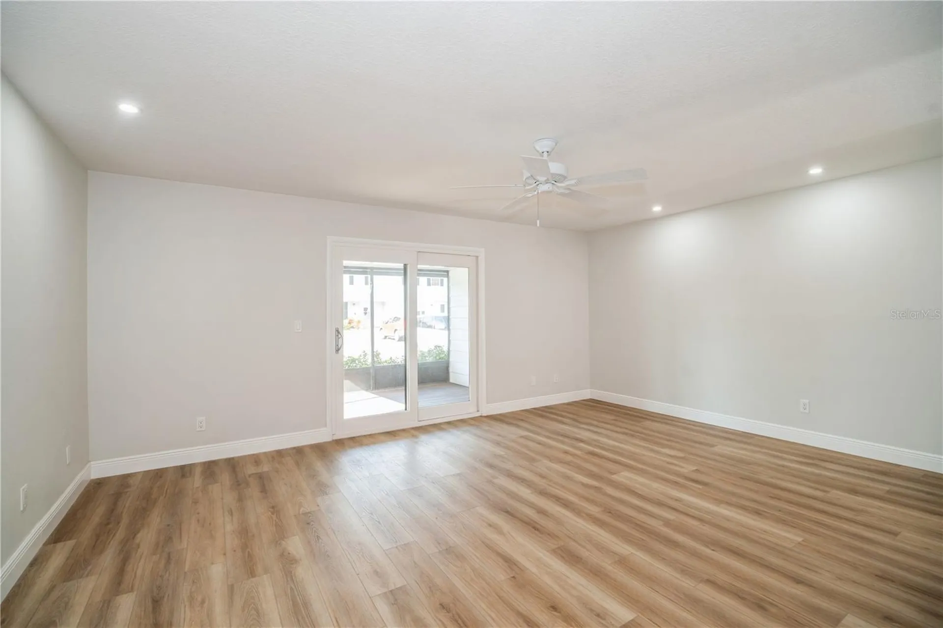 2018 Manor Drive NE Palm Bay FL 32905