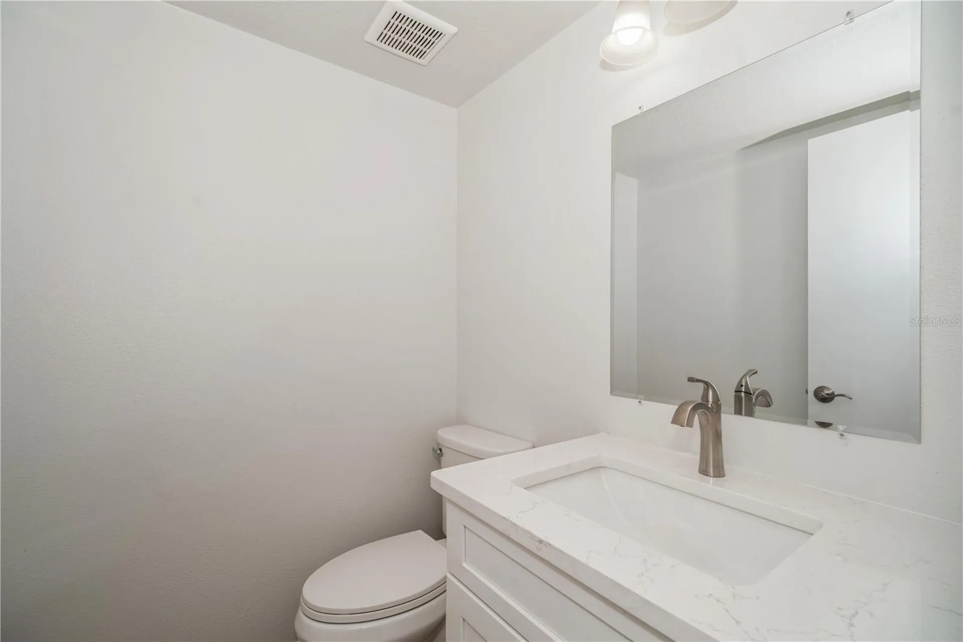 2018 Manor Drive NE Palm Bay FL 32905