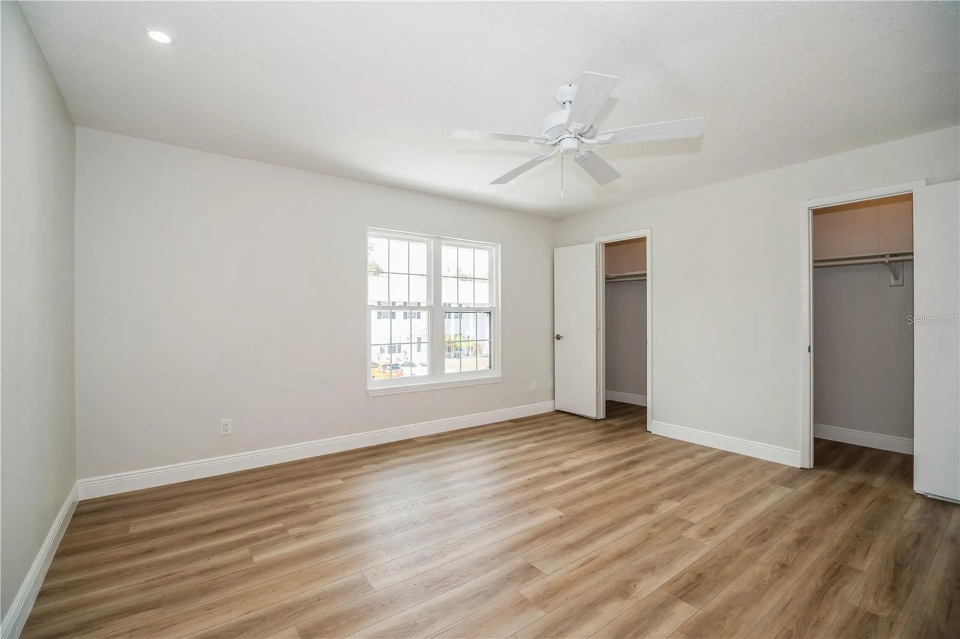 2018 Manor Drive NE Palm Bay FL 32905