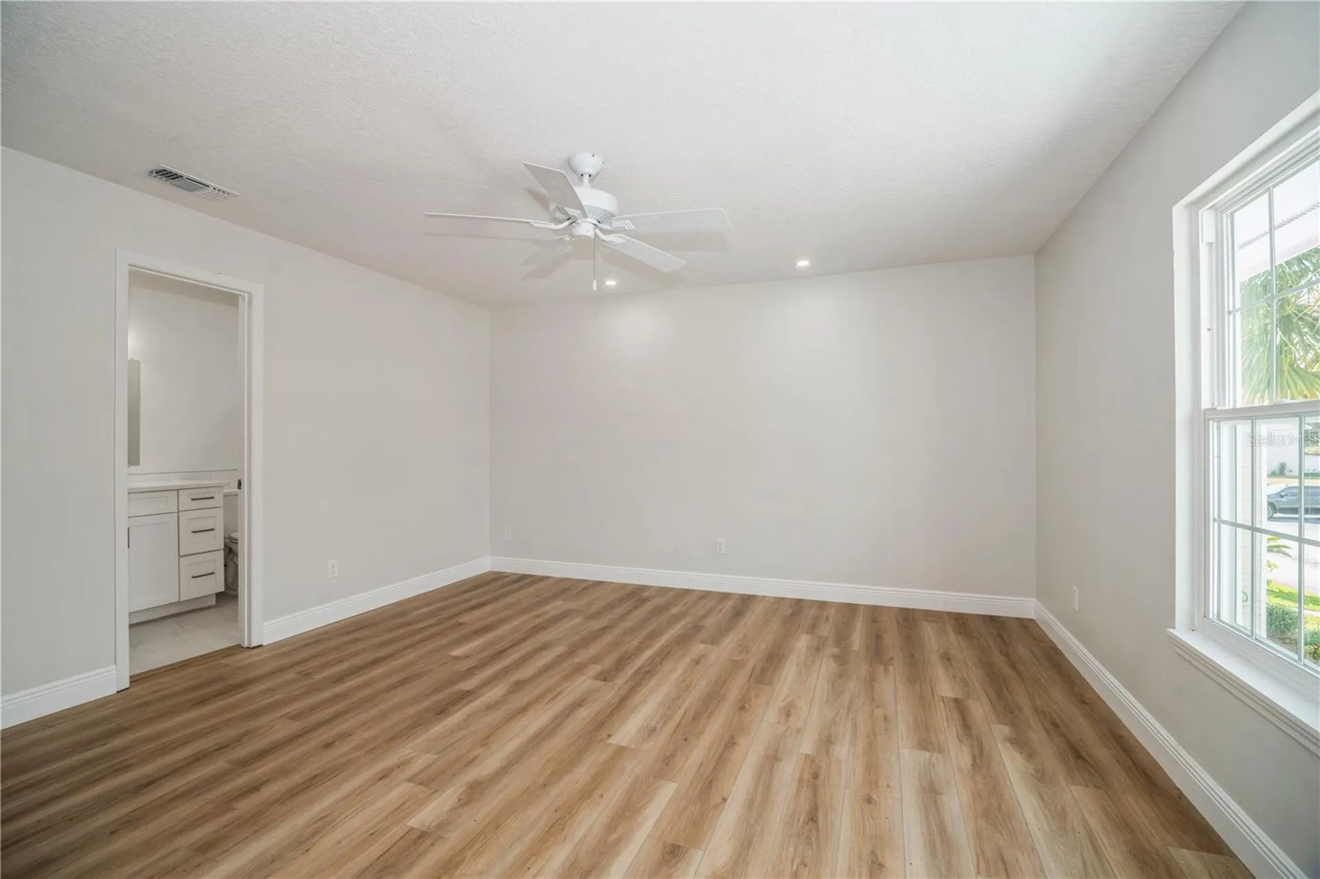 2018 Manor Drive NE Palm Bay FL 32905
