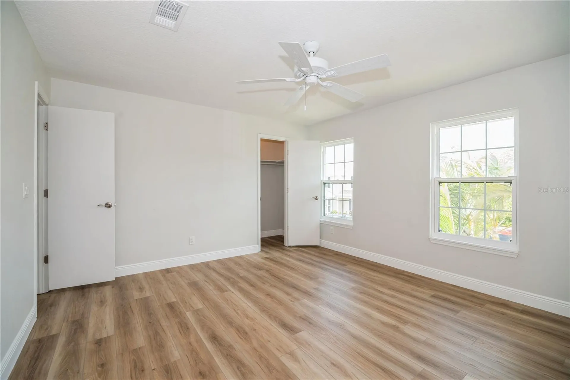 2018 Manor Drive NE Palm Bay FL 32905
