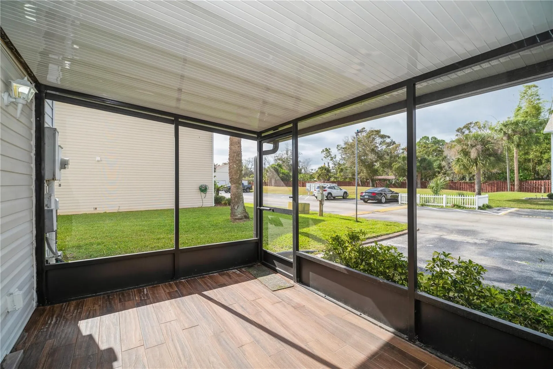 2018 Manor Drive NE Palm Bay FL 32905