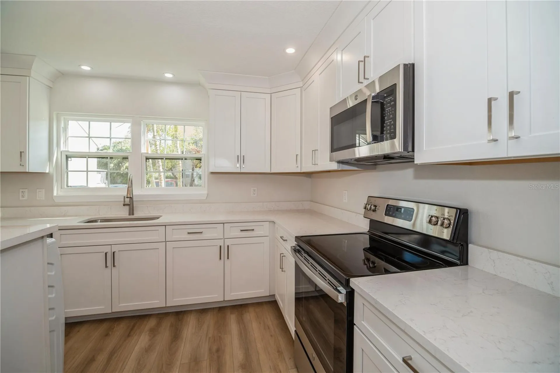2018 Manor Drive NE Palm Bay FL 32905