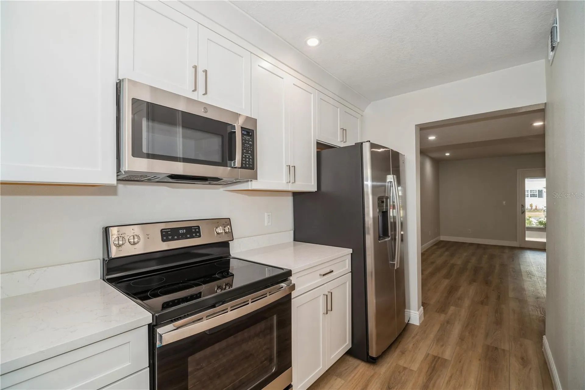 2018 Manor Drive NE Palm Bay FL 32905