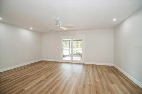2018 Manor Drive NE Palm Bay FL 32905