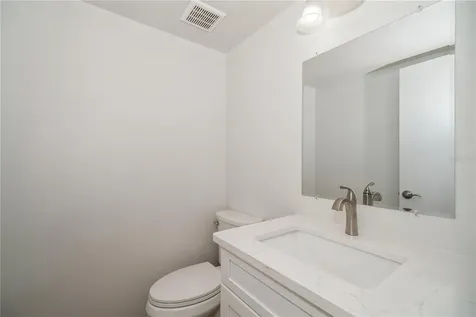 2018 Manor Drive NE Palm Bay FL 32905