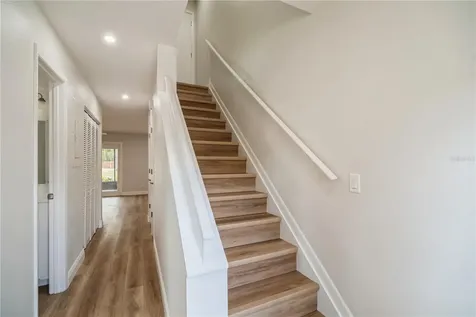 2018 Manor Drive NE Palm Bay FL 32905