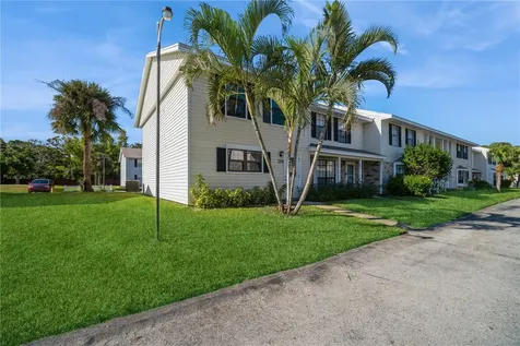2018 Manor Drive NE Palm Bay FL 32905