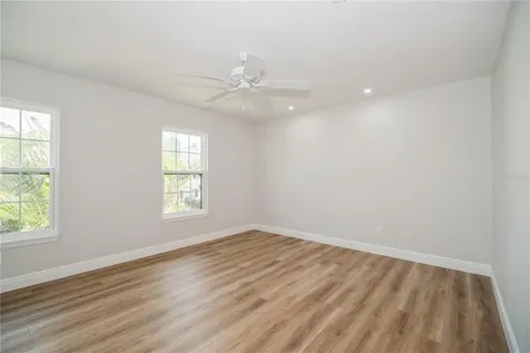 2018 Manor Drive NE Palm Bay FL 32905