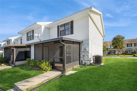 2018 Manor Drive NE Palm Bay FL 32905
