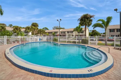 2018 Manor Drive NE Palm Bay FL 32905