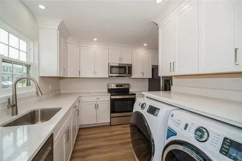 2018 Manor Drive NE Palm Bay FL 32905