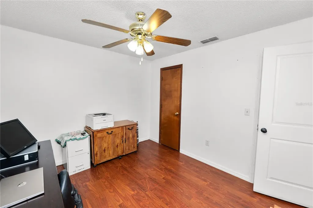 8505 Tocoi Path Lakeland FL 33810
