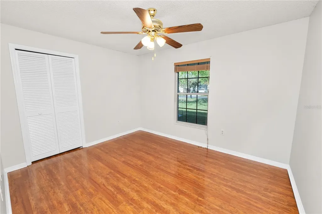 8505 Tocoi Path Lakeland FL 33810