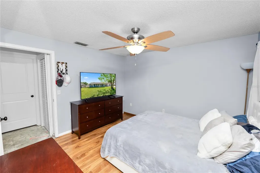 8505 Tocoi Path Lakeland FL 33810