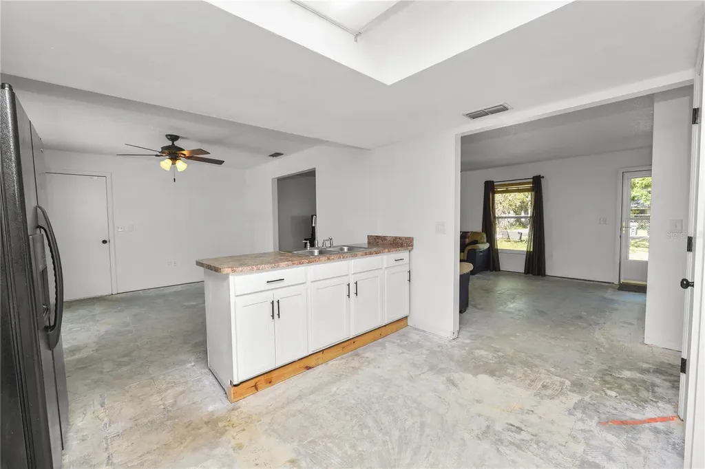 8505 Tocoi Path Lakeland FL 33810