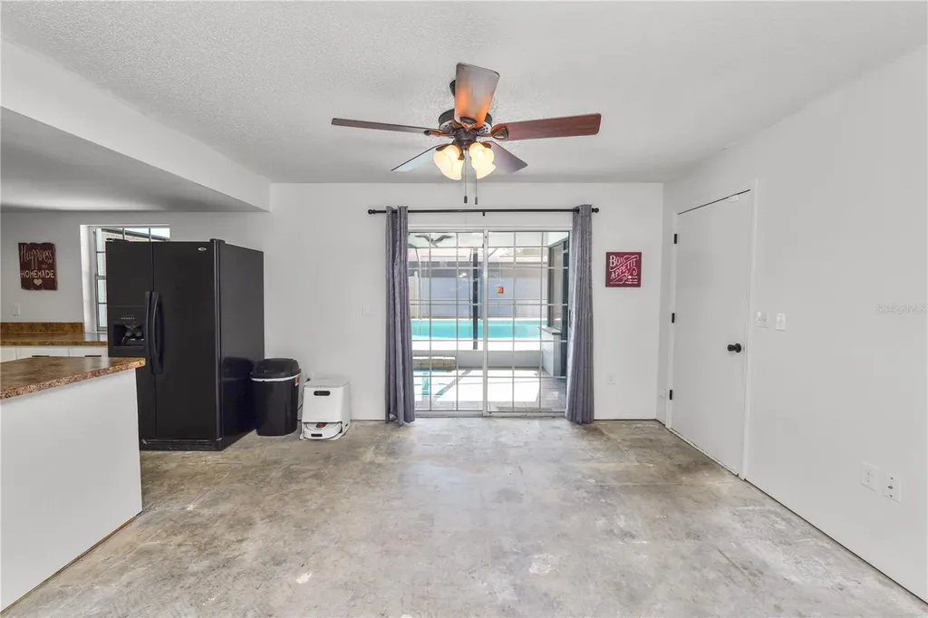 8505 Tocoi Path Lakeland FL 33810