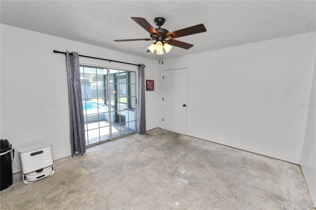 8505 Tocoi Path Lakeland FL 33810