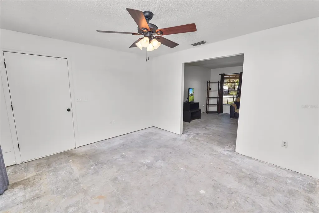 8505 Tocoi Path Lakeland FL 33810