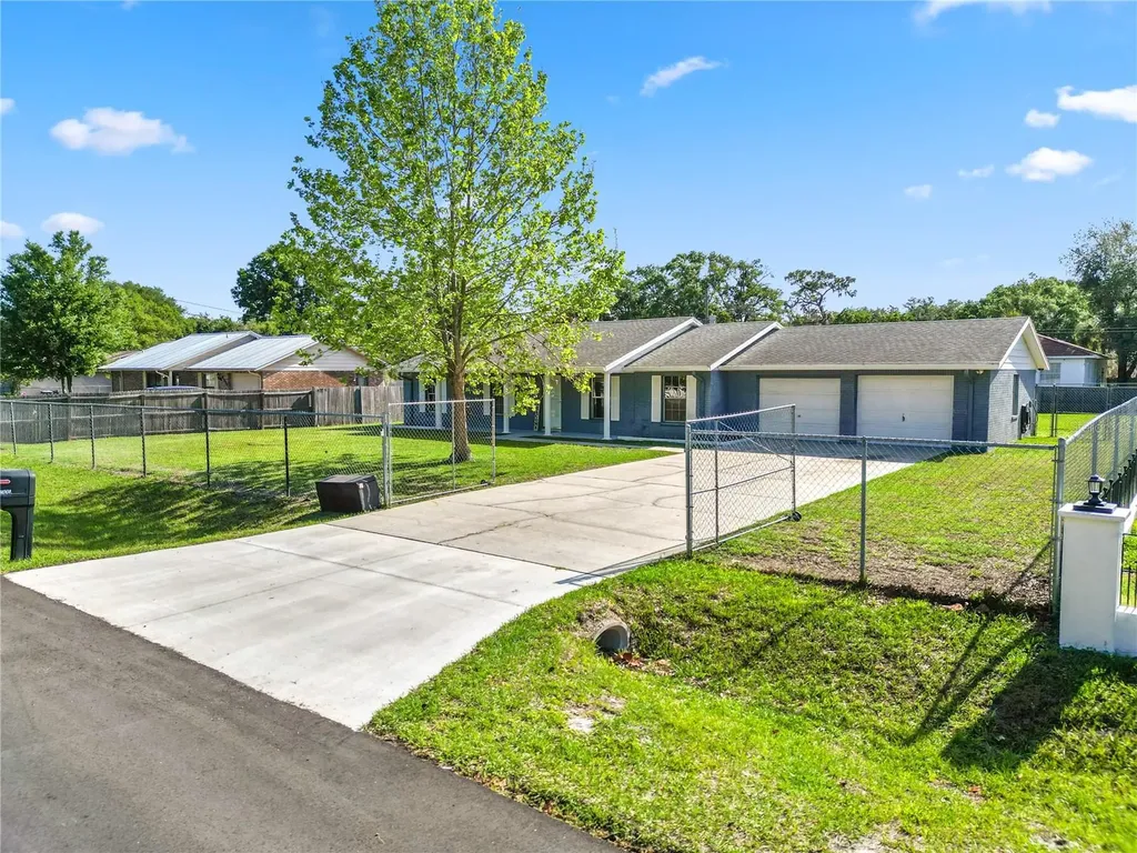 8505 Tocoi Path Lakeland FL 33810