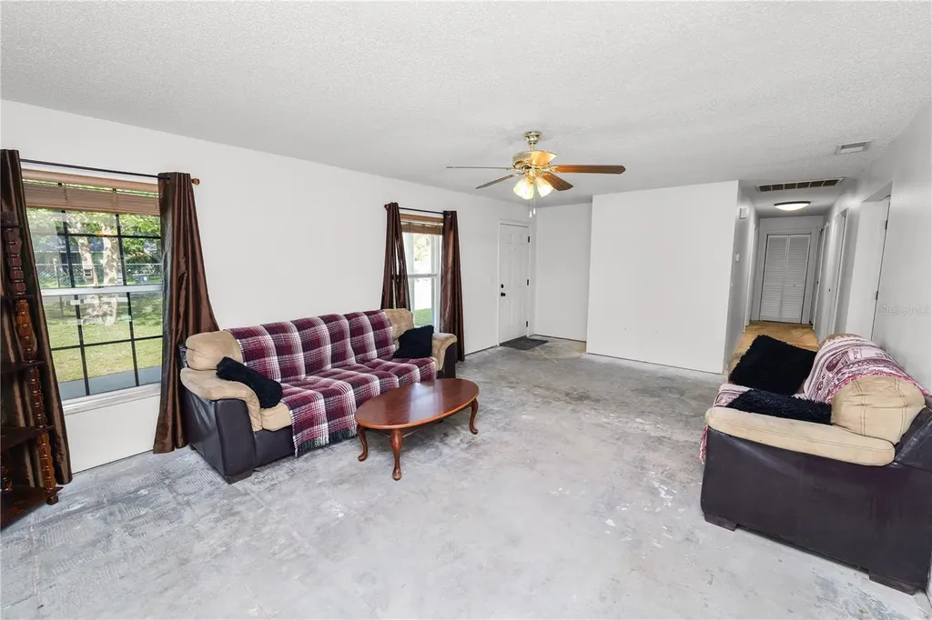 8505 Tocoi Path Lakeland FL 33810