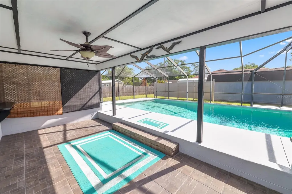 8505 Tocoi Path Lakeland FL 33810