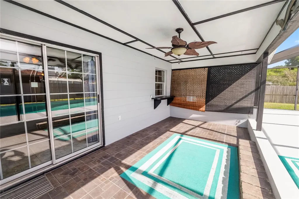 8505 Tocoi Path Lakeland FL 33810