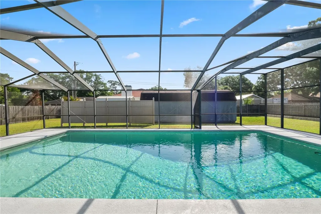 8505 Tocoi Path Lakeland FL 33810