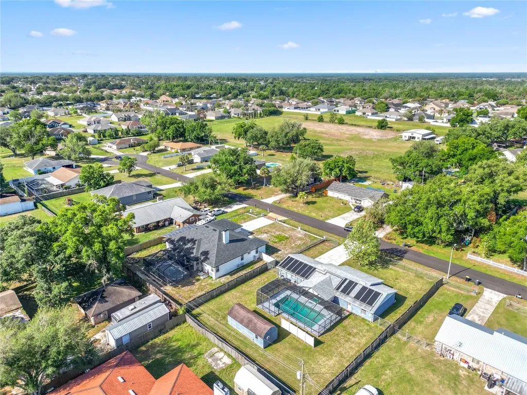 8505 Tocoi Path Lakeland FL 33810