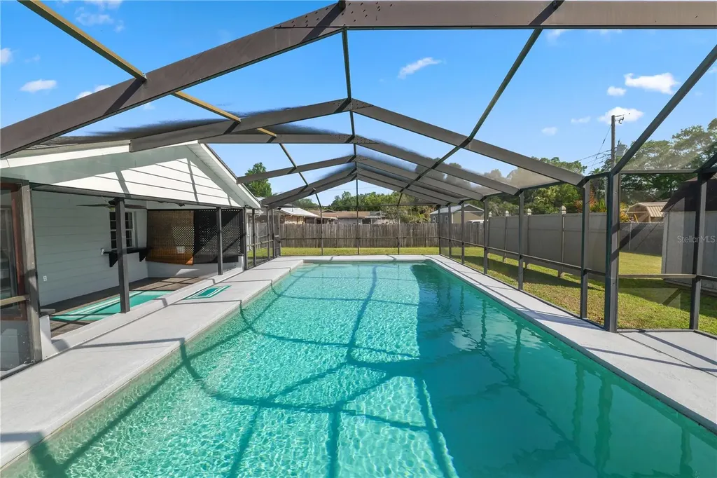 8505 Tocoi Path Lakeland FL 33810