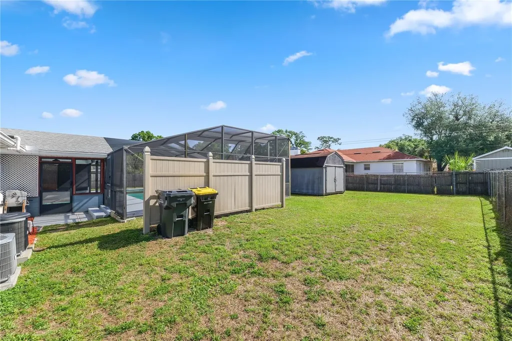 8505 Tocoi Path Lakeland FL 33810