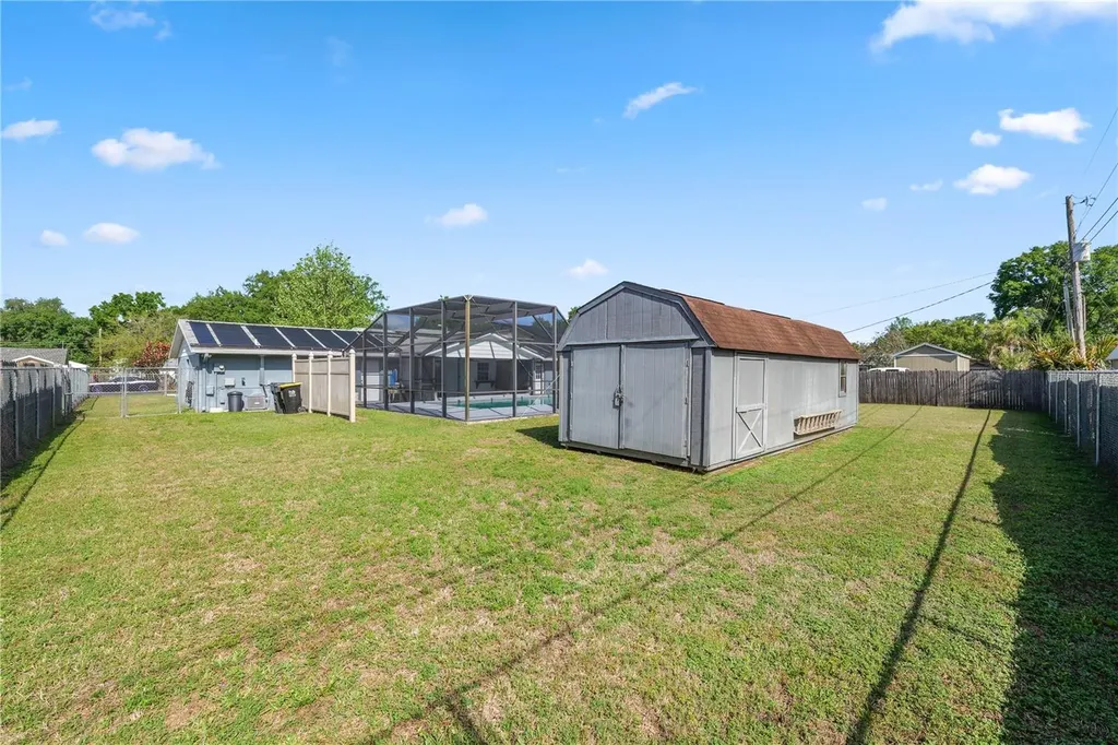 8505 Tocoi Path Lakeland FL 33810