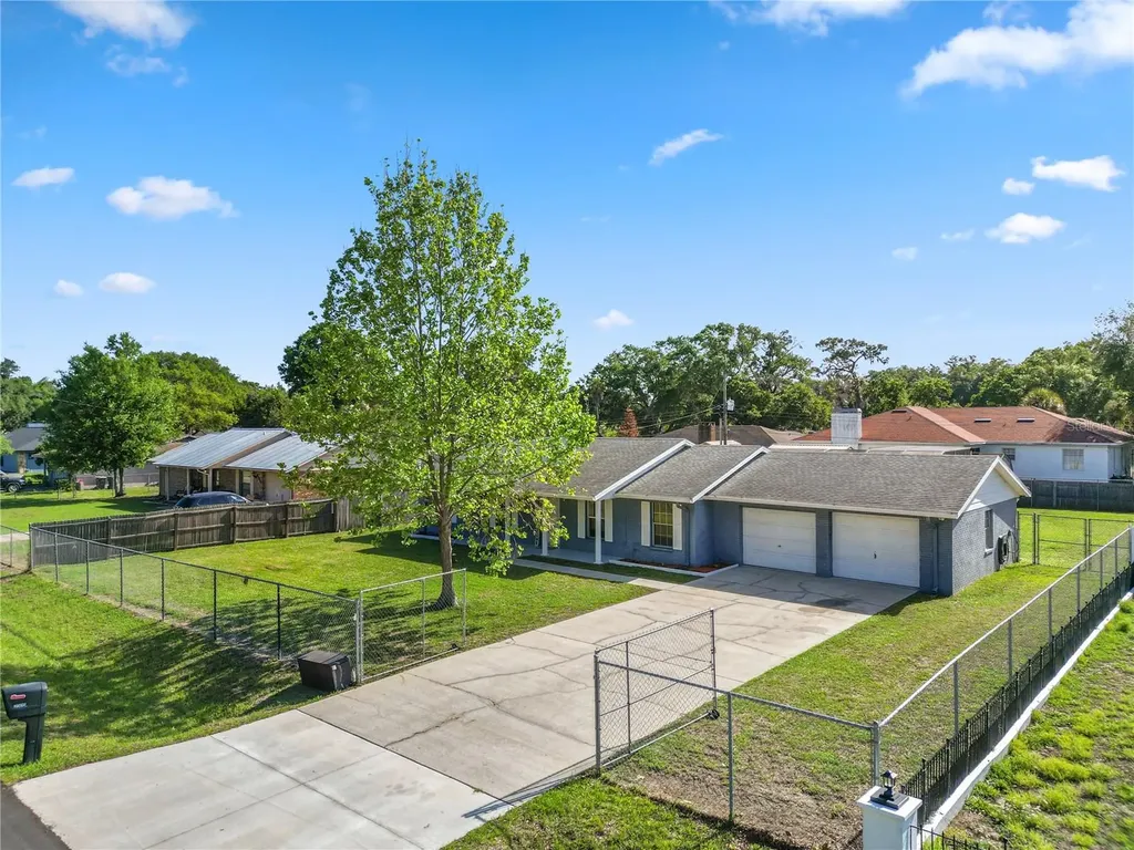 8505 Tocoi Path Lakeland FL 33810