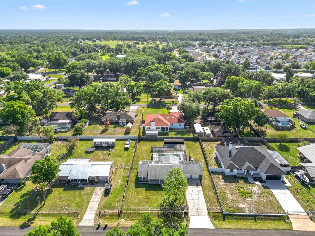 8505 Tocoi Path Lakeland FL 33810
