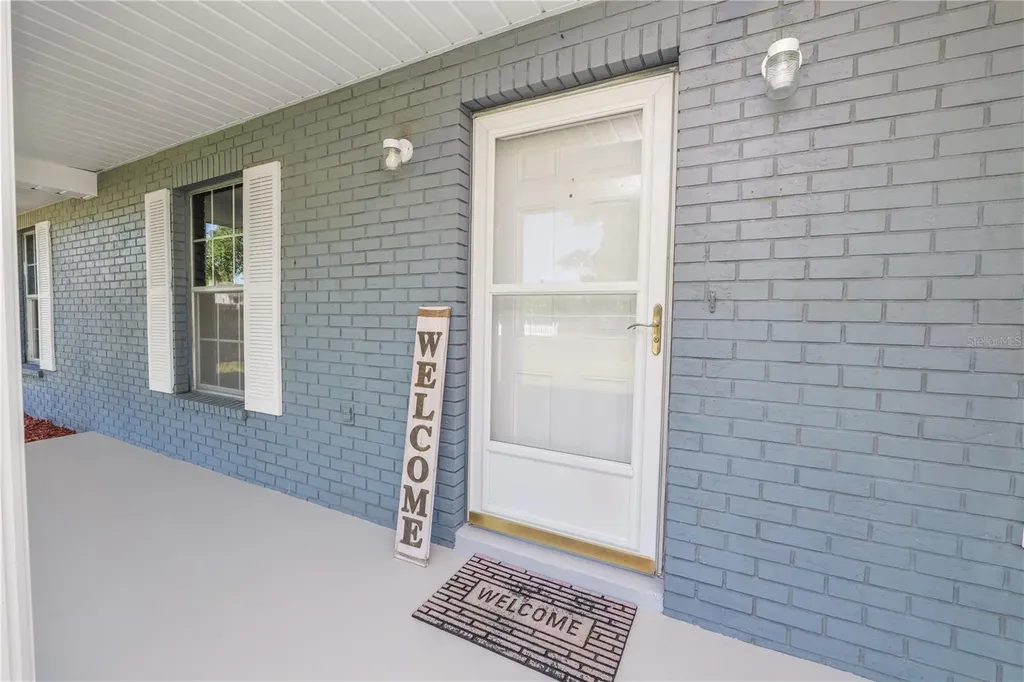 8505 Tocoi Path Lakeland FL 33810
