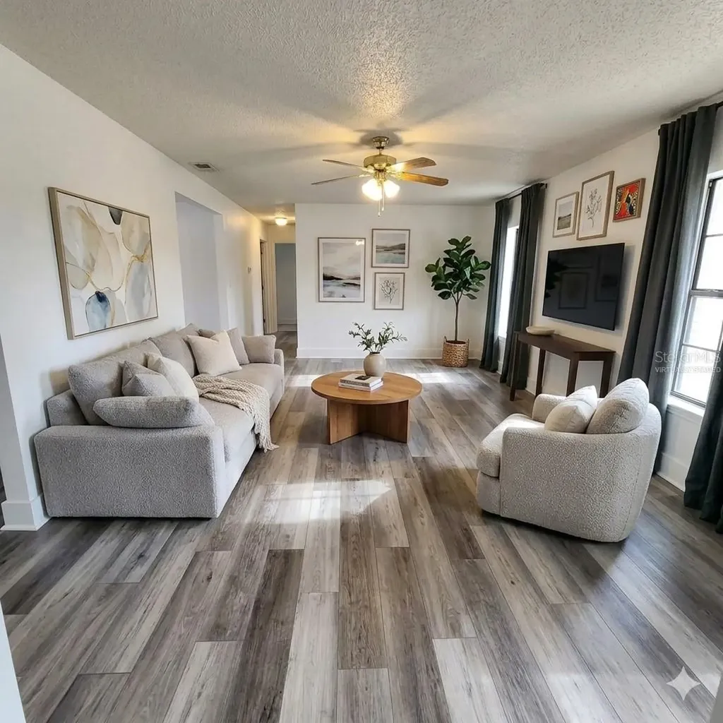 8505 Tocoi Path Lakeland FL 33810