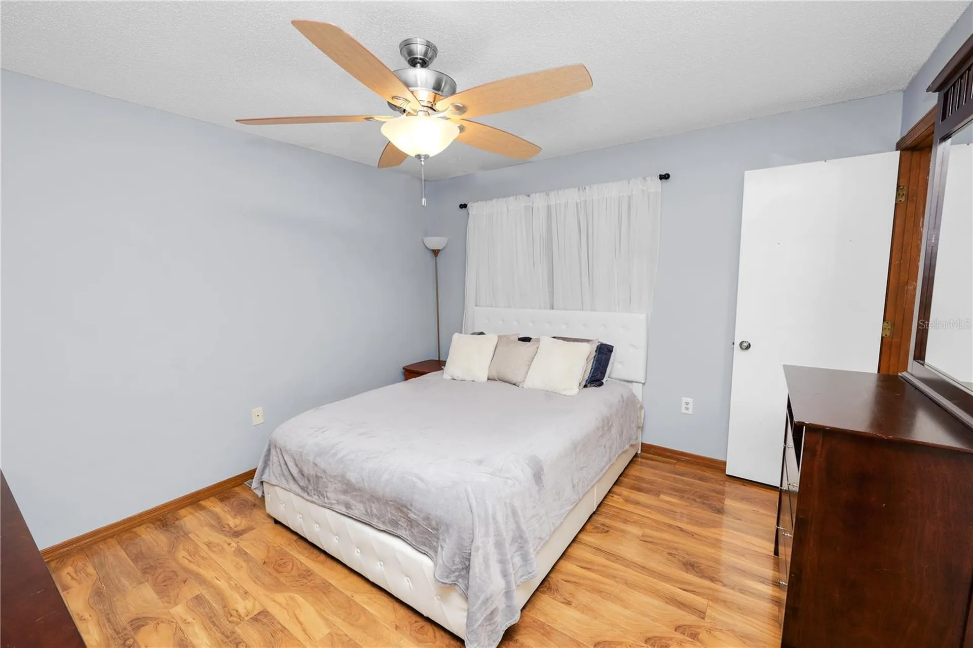 8505 Tocoi Path Lakeland FL 33810