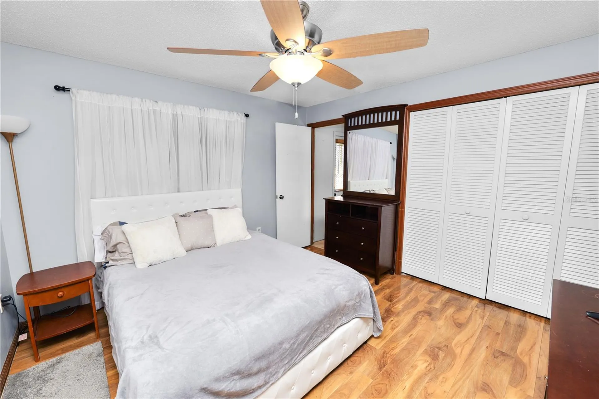 8505 Tocoi Path Lakeland FL 33810