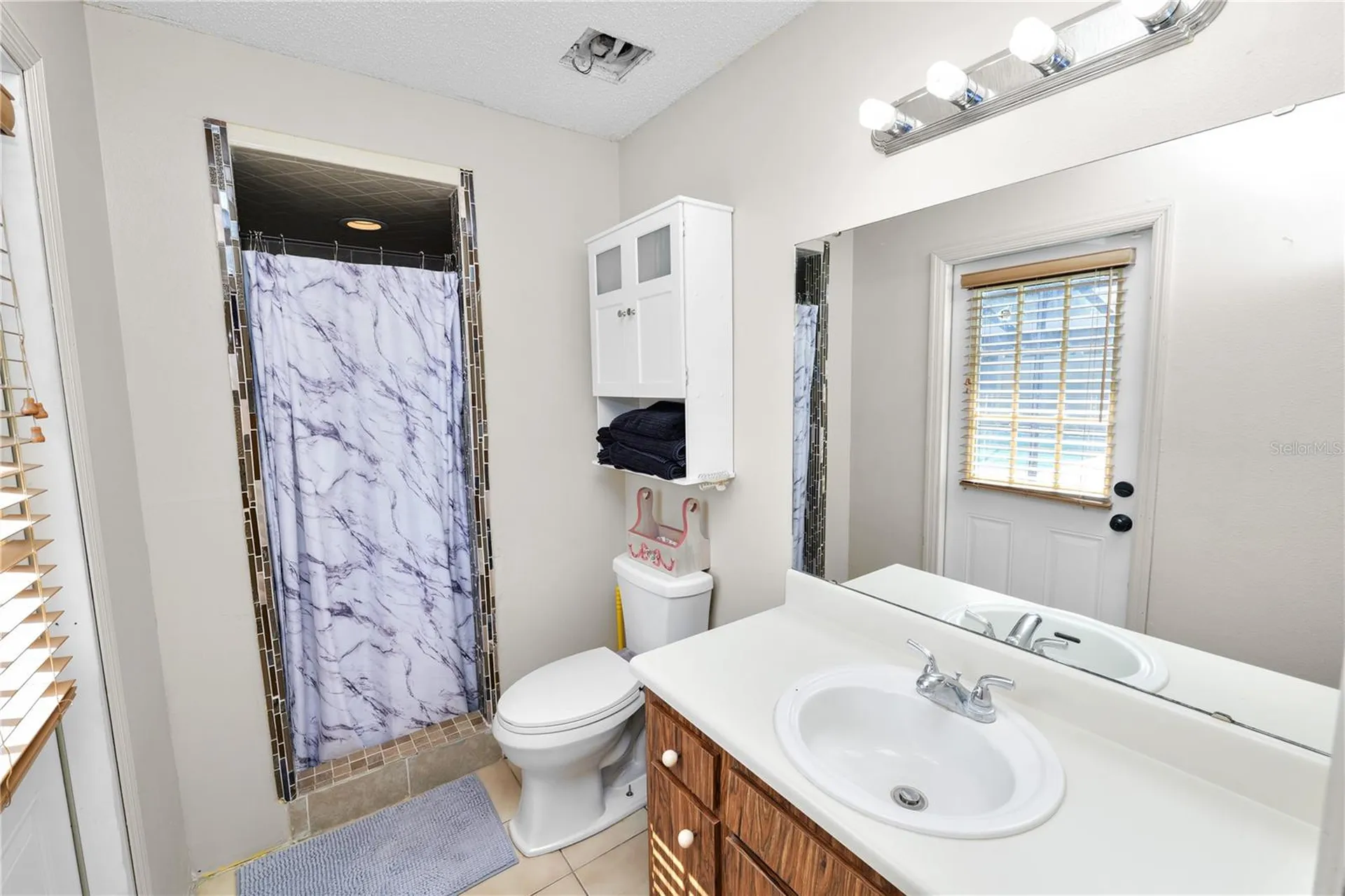 8505 Tocoi Path Lakeland FL 33810