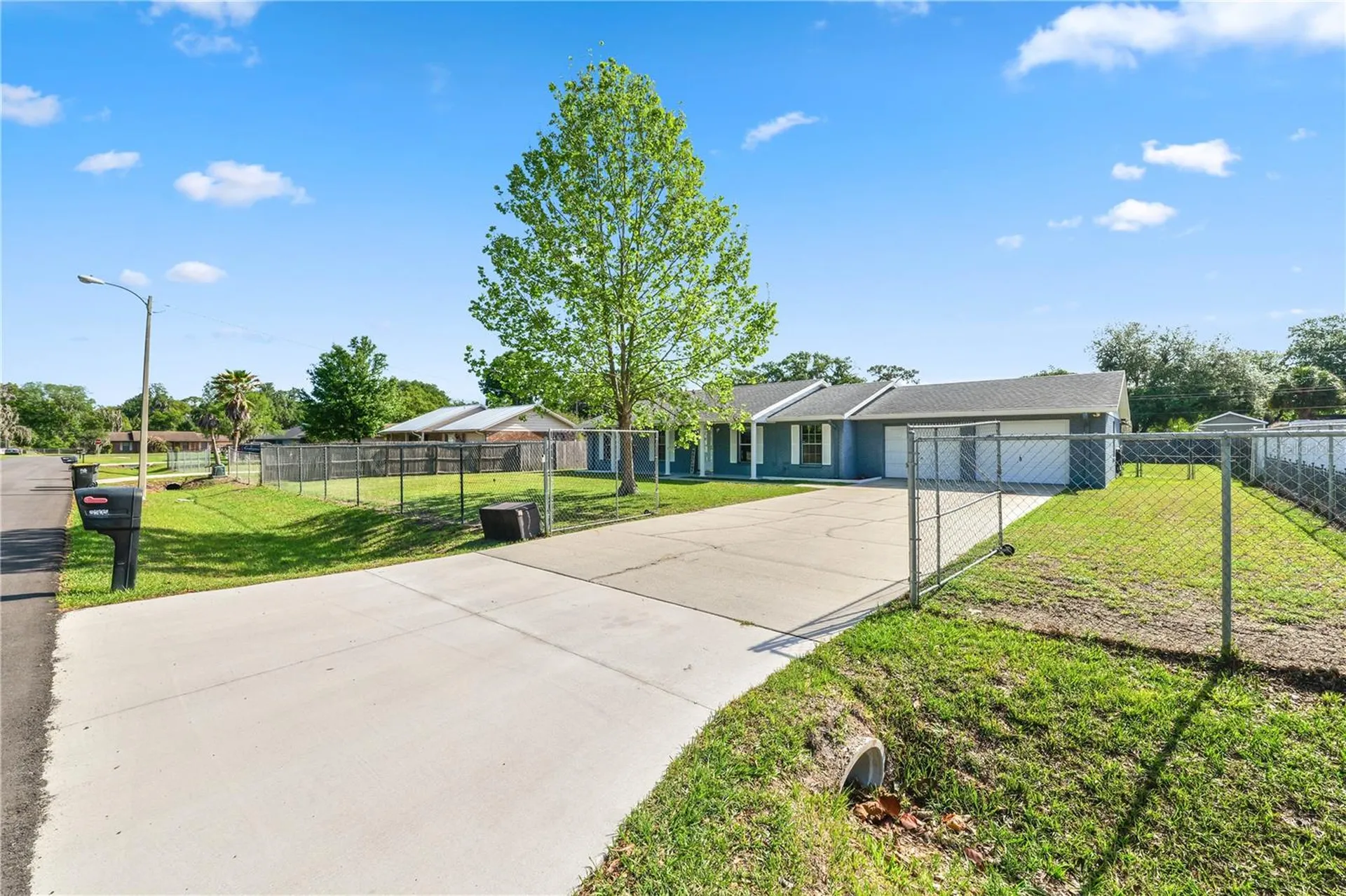 8505 Tocoi Path Lakeland FL 33810
