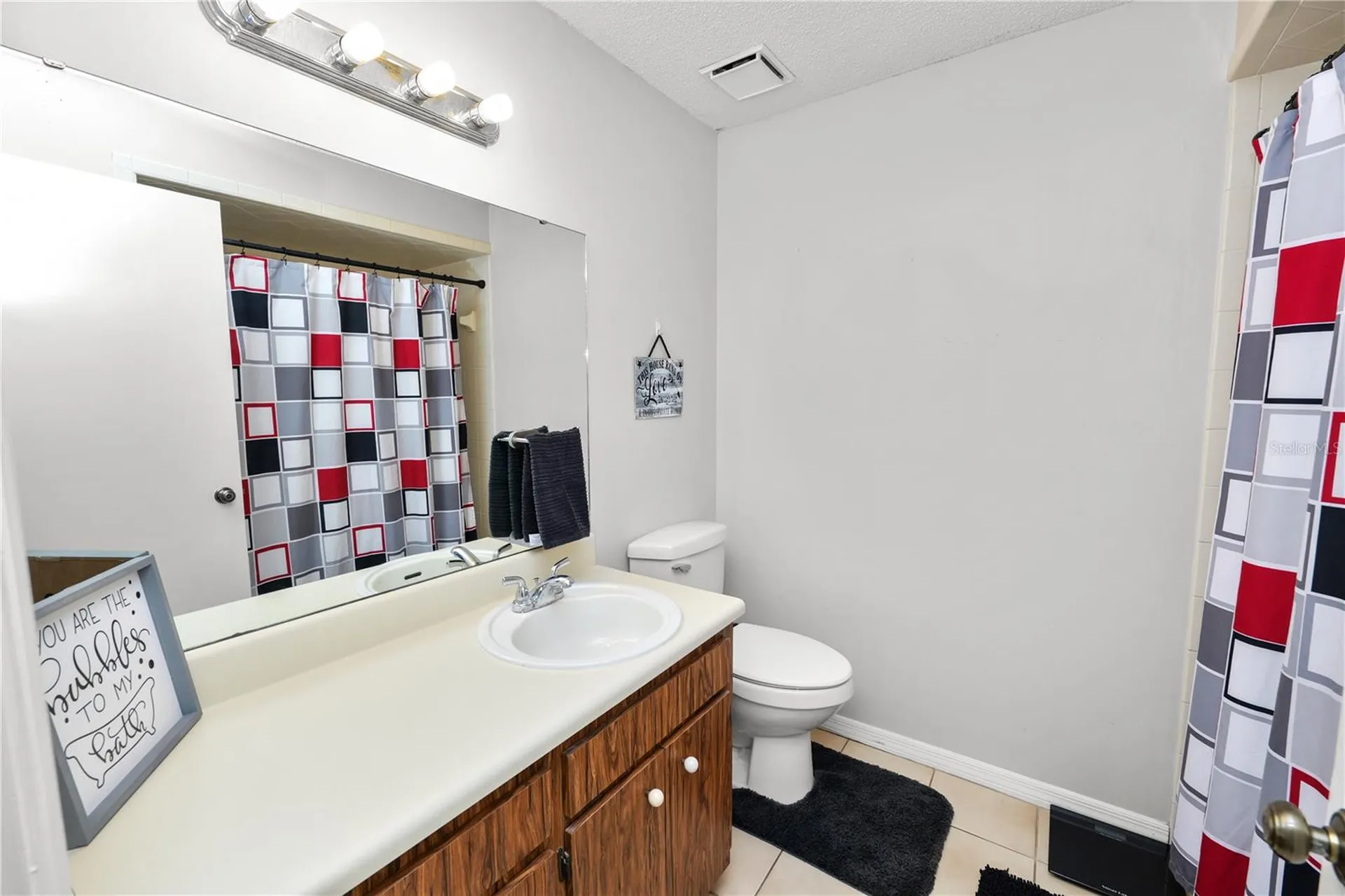 8505 Tocoi Path Lakeland FL 33810