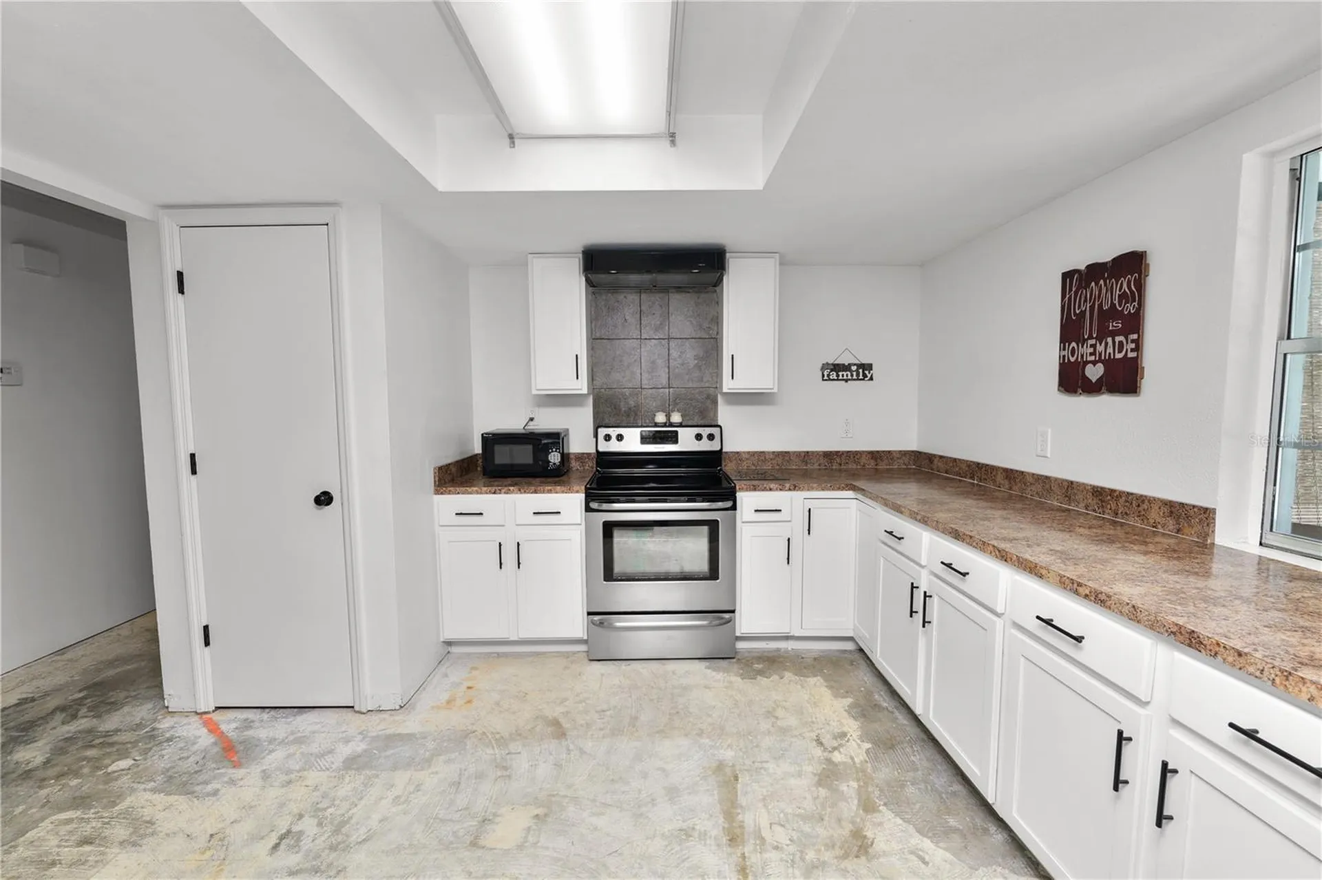 8505 Tocoi Path Lakeland FL 33810