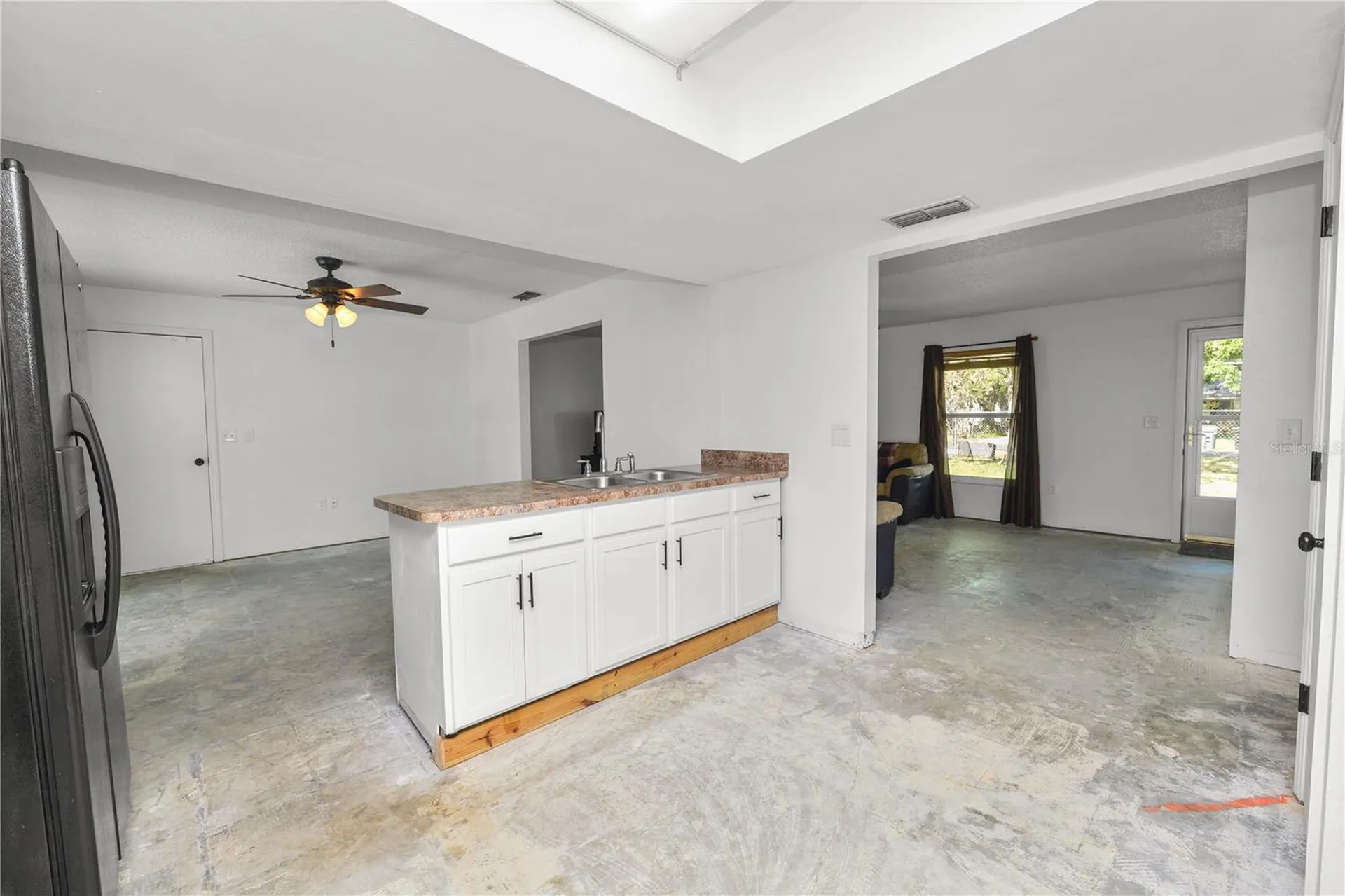 8505 Tocoi Path Lakeland FL 33810