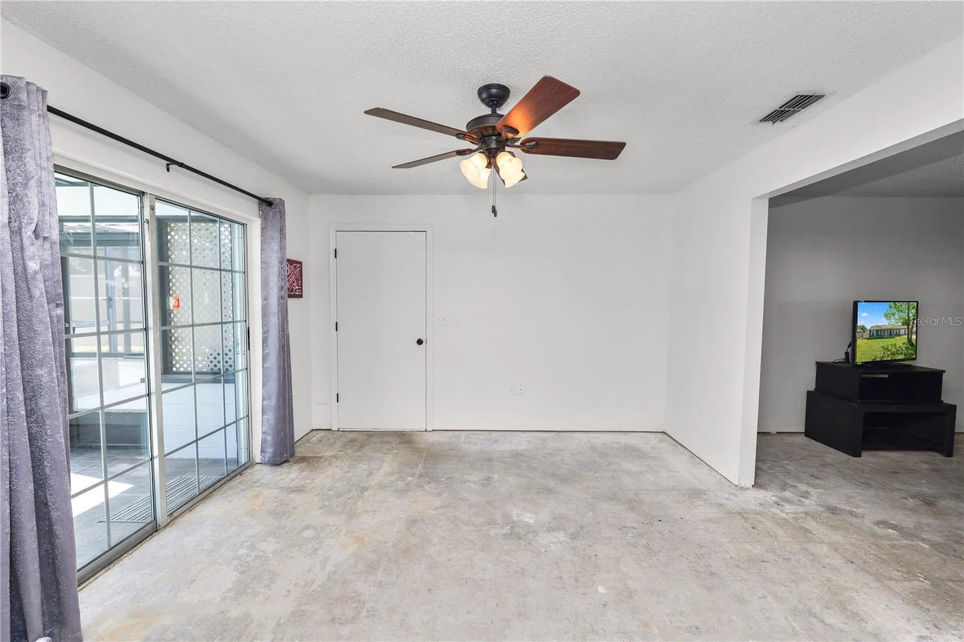 8505 Tocoi Path Lakeland FL 33810
