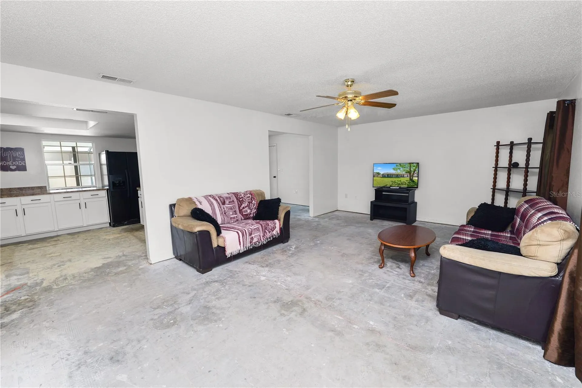 8505 Tocoi Path Lakeland FL 33810