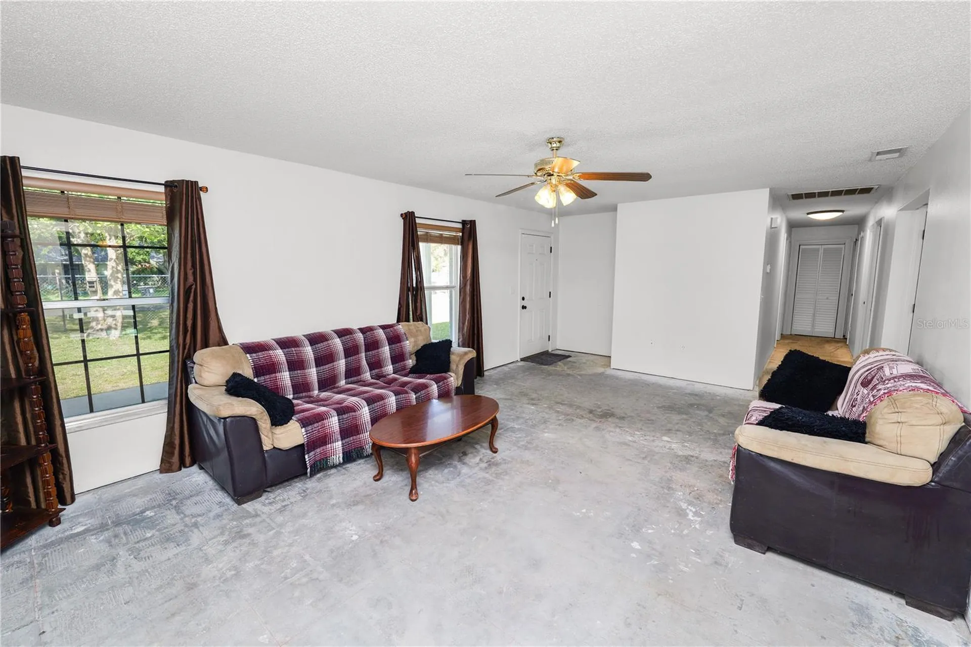 8505 Tocoi Path Lakeland FL 33810