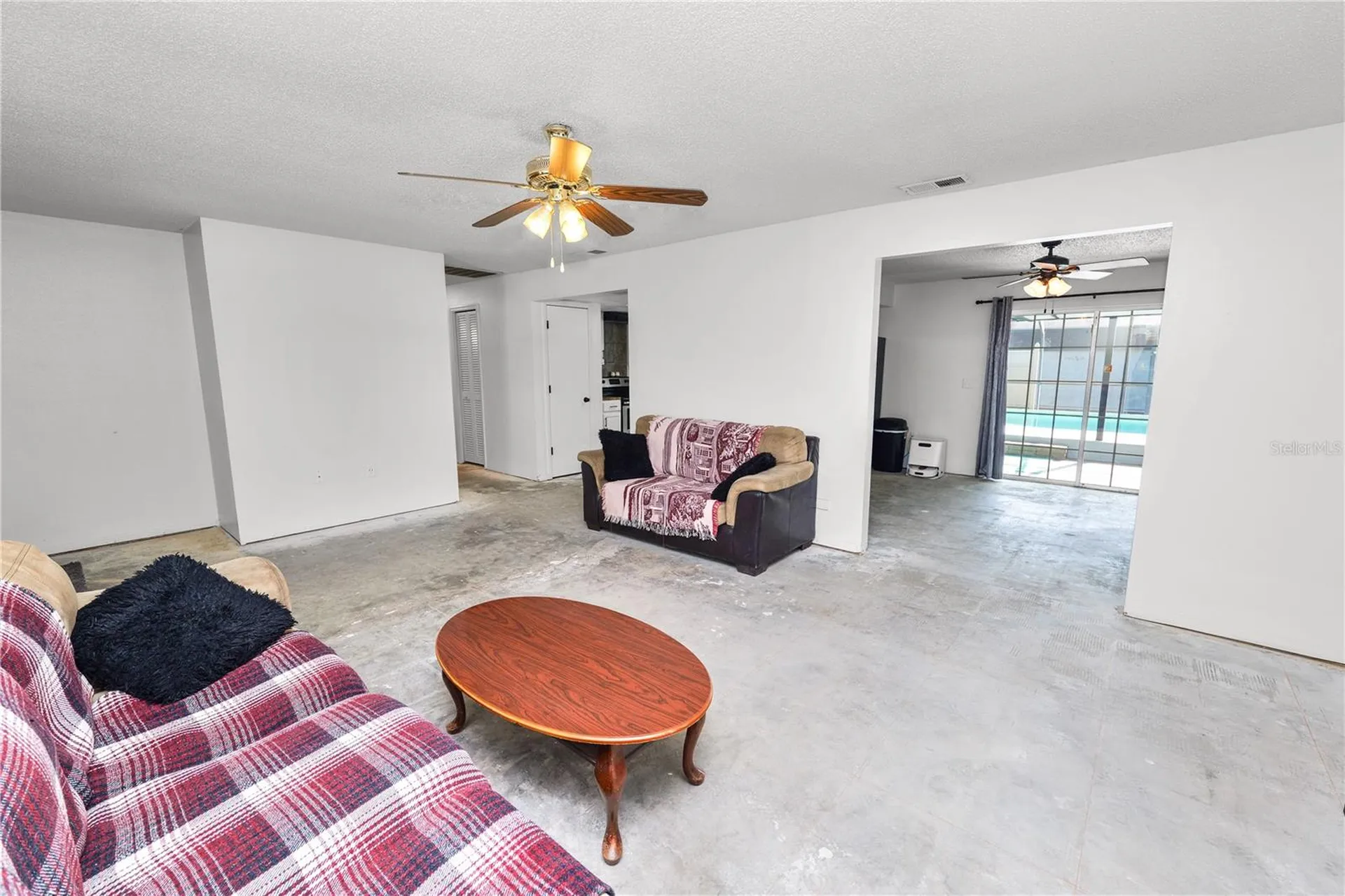 8505 Tocoi Path Lakeland FL 33810