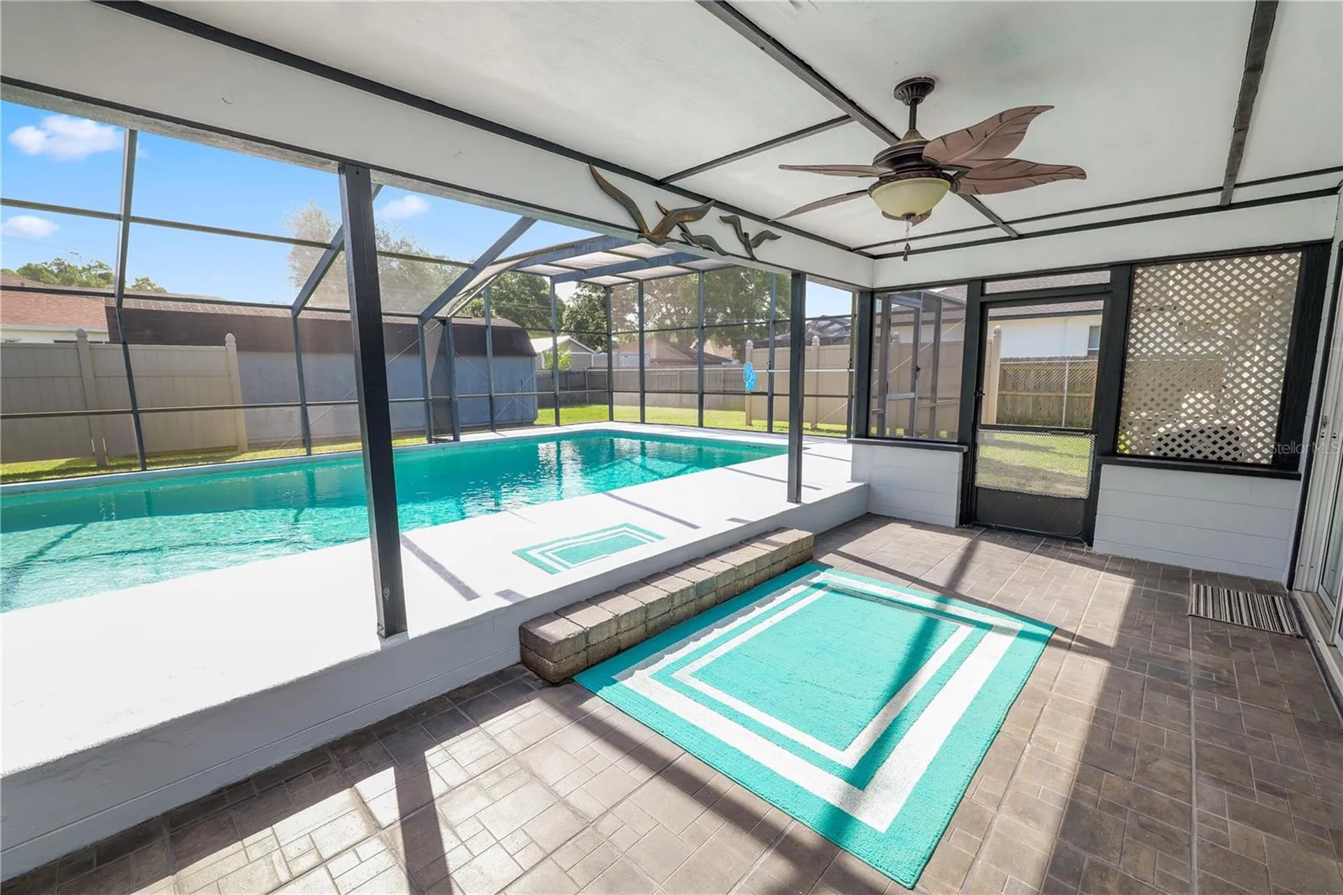 8505 Tocoi Path Lakeland FL 33810