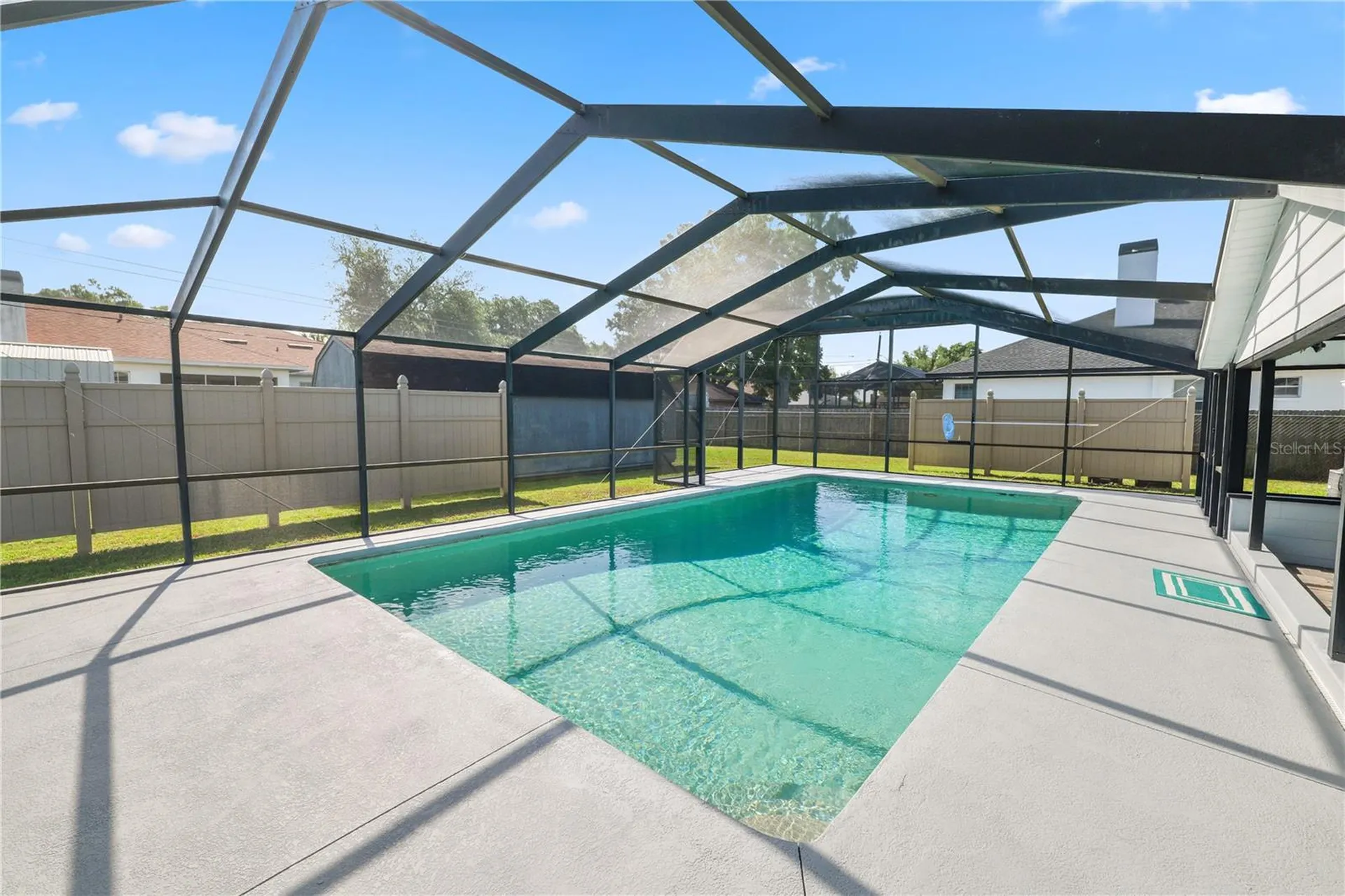 8505 Tocoi Path Lakeland FL 33810