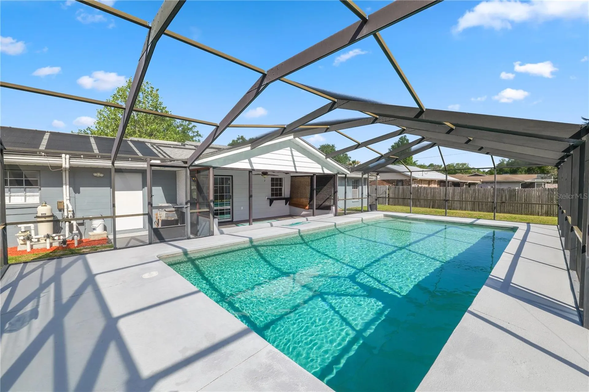 8505 Tocoi Path Lakeland FL 33810